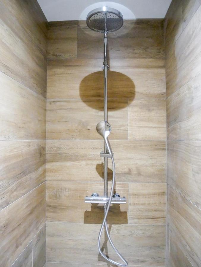 Gite Des Augustins Crémieu エクステリア 写真
